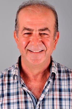 Tek Ölüm Yetmez