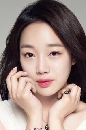 Beautiful Vampire