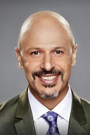 David