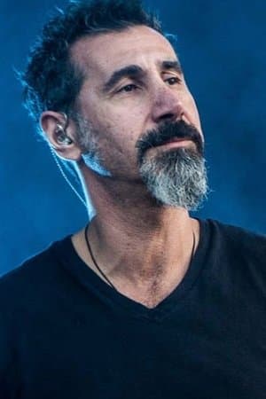 System of a Down - Rock in Rio