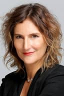 Francisca Imboden