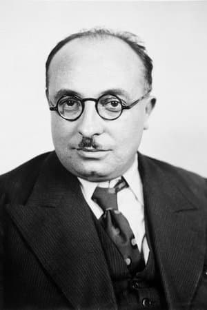 The Society of the Spectacle
