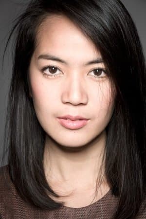 What's Up with Cinta?
