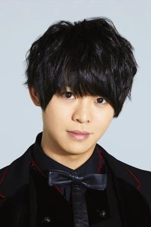 Shin Ultraman