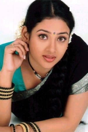 Vasanthamalika