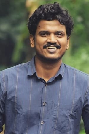 Anchakkallakokkan