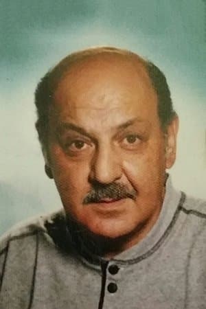 Hassanpoulia: The Avengers of Cyprus