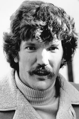 Fletch