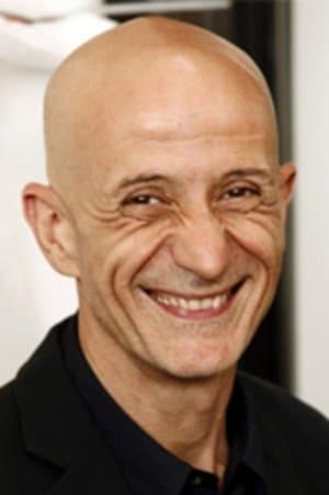 Le voci di dentro