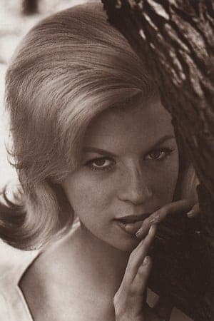 Lorna