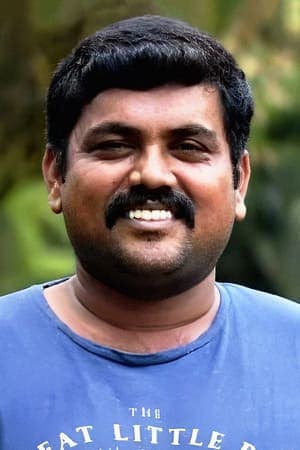 Mundasupatti