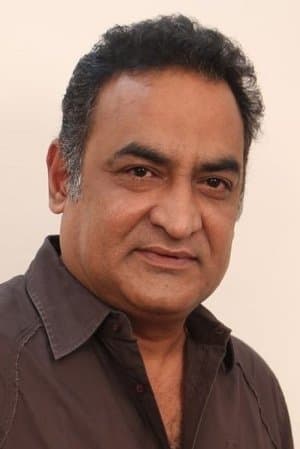 Thanga Radham