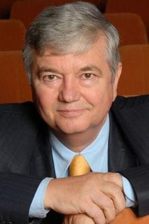 Severino