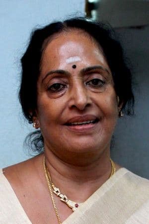 Rishi Moolam