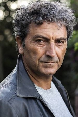 LaCapaGira