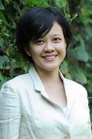 Marlina the Murderer in Four Acts