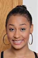 Jazzy Jamison