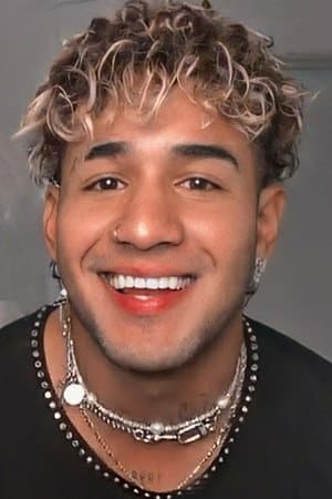 CNCO: los últimos cinco días