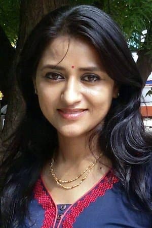 Irupathiyonnaam Noottaandu
