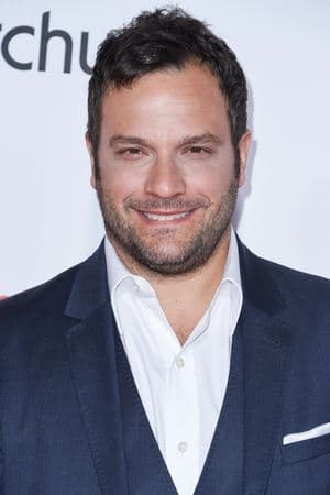 The Wedding Ringer