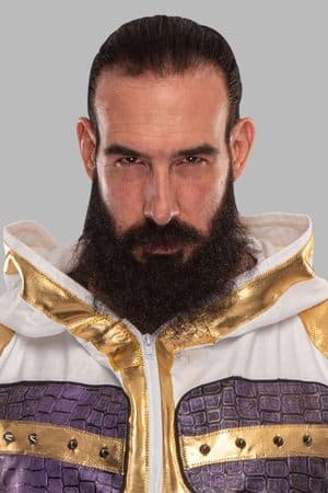 AEW Double or Nothing