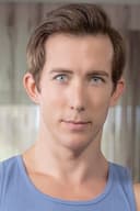 Isaac Parker