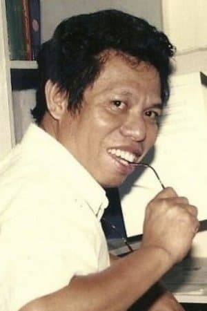 Chips (Cara Hebat Ikut Penanggulangan Sosial)