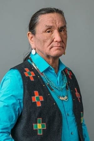Bury My Heart at Wounded Knee