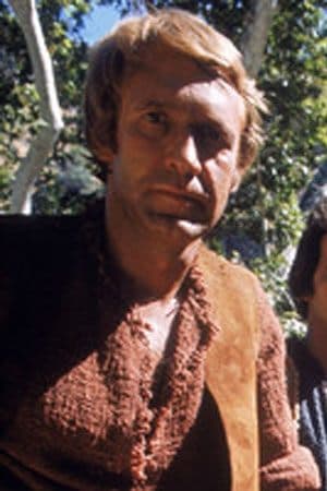 Back to the Planet of the Apes