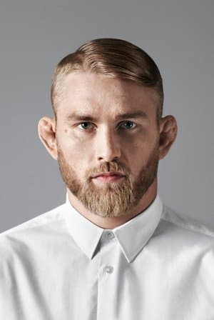 UFC 232: Jones vs. Gustafsson 2