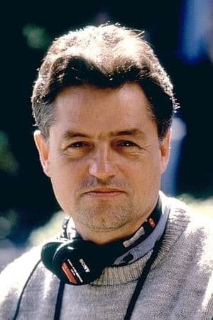 The Silence of the Lambs