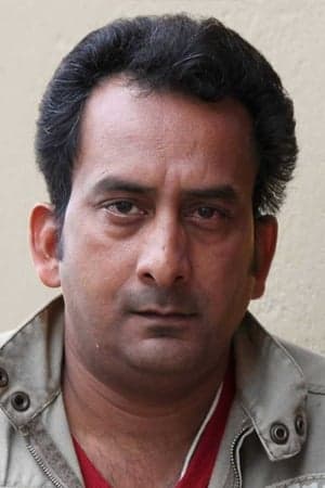Main Zaroor Aaunga