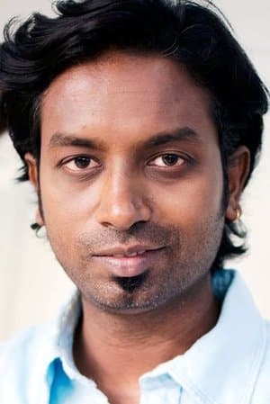 Maryan