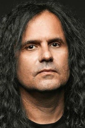 Kreator: Dying Alive