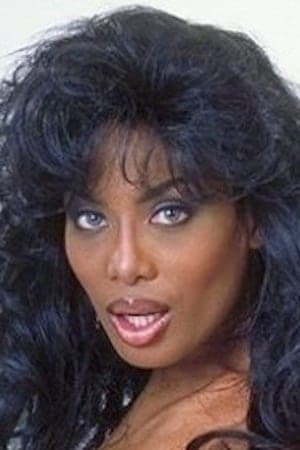 Playboy: Voluptuous Vixens II