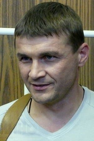 Escape from Tarkov. Raid.