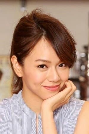 Nina Wu