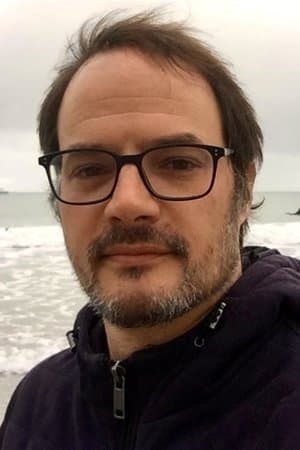 Les Déguns 2