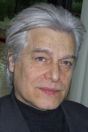 Zappatore