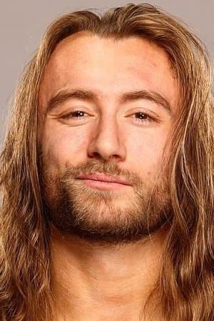 NXT Heatwave 2024
