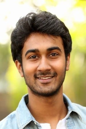 Anni Manchi Sakunamule