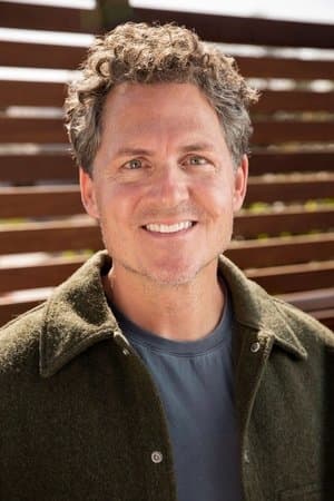 Mitt