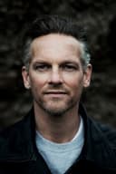Barry Atsma