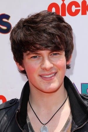 House of Anubis: The Touchstone of Ra