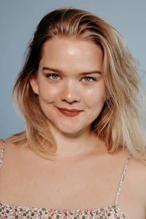 Regarding Eloise
