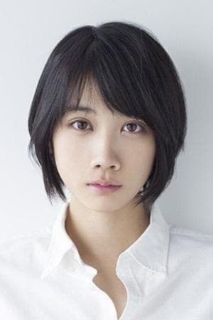 Mio's Cookbook