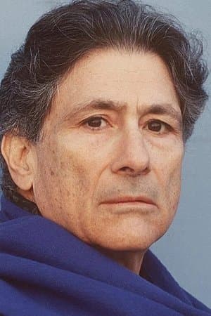 Echoing Voices: From the Words of Edward W. Said