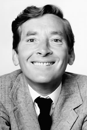 Carry On Spying