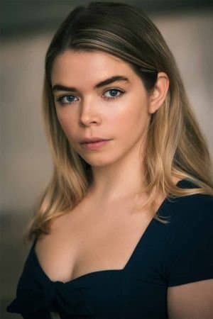 Perfect Skin