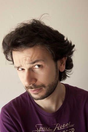 I delitti del BarLume - Azione e reazione